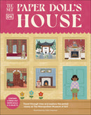the-met-paper-dolls-house-dk