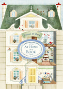 at-home-in-a-book