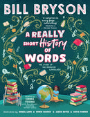 a-really-short-history-of-words
