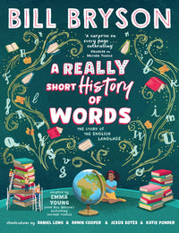 a-really-short-history-of-words