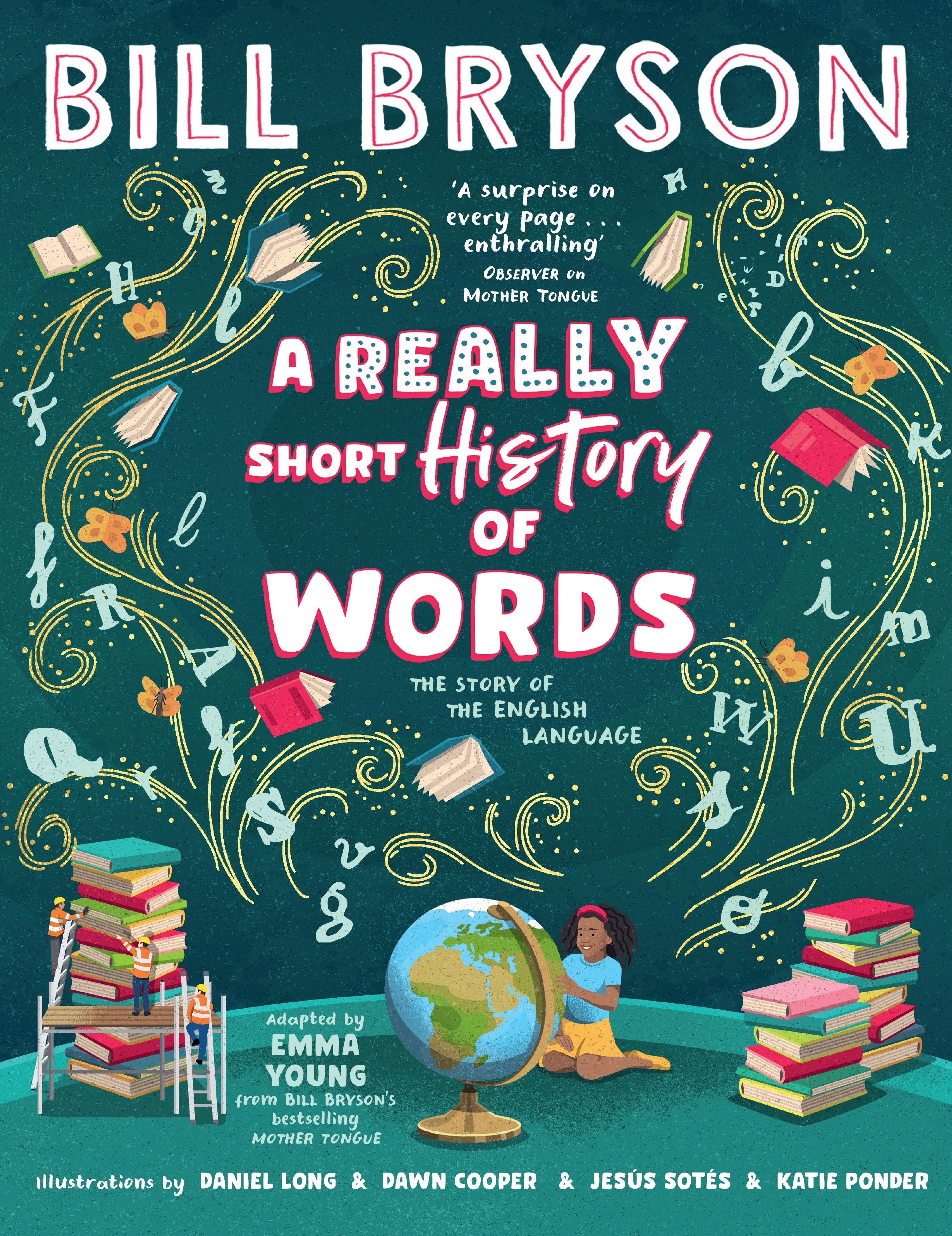 a-really-short-history-of-words