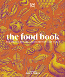 the-food-book