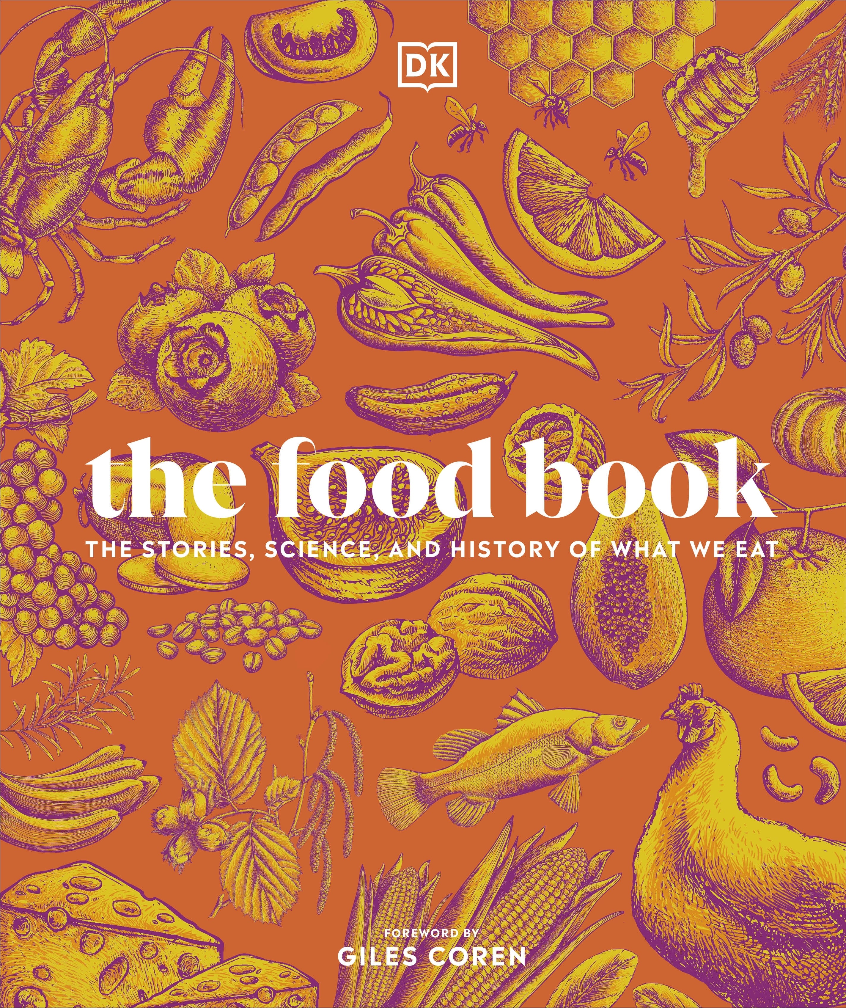 the-food-book