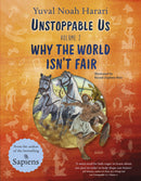 unstoppable-us-vol-2-pb