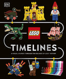 lego-timelines-dk