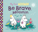 my-first-moomin-be-brave-bb