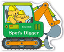 spots-digger-eric-hill
