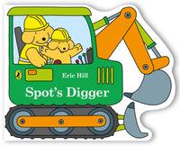 spots-digger-eric-hill