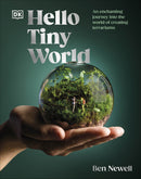 hello-tiny-world-dk