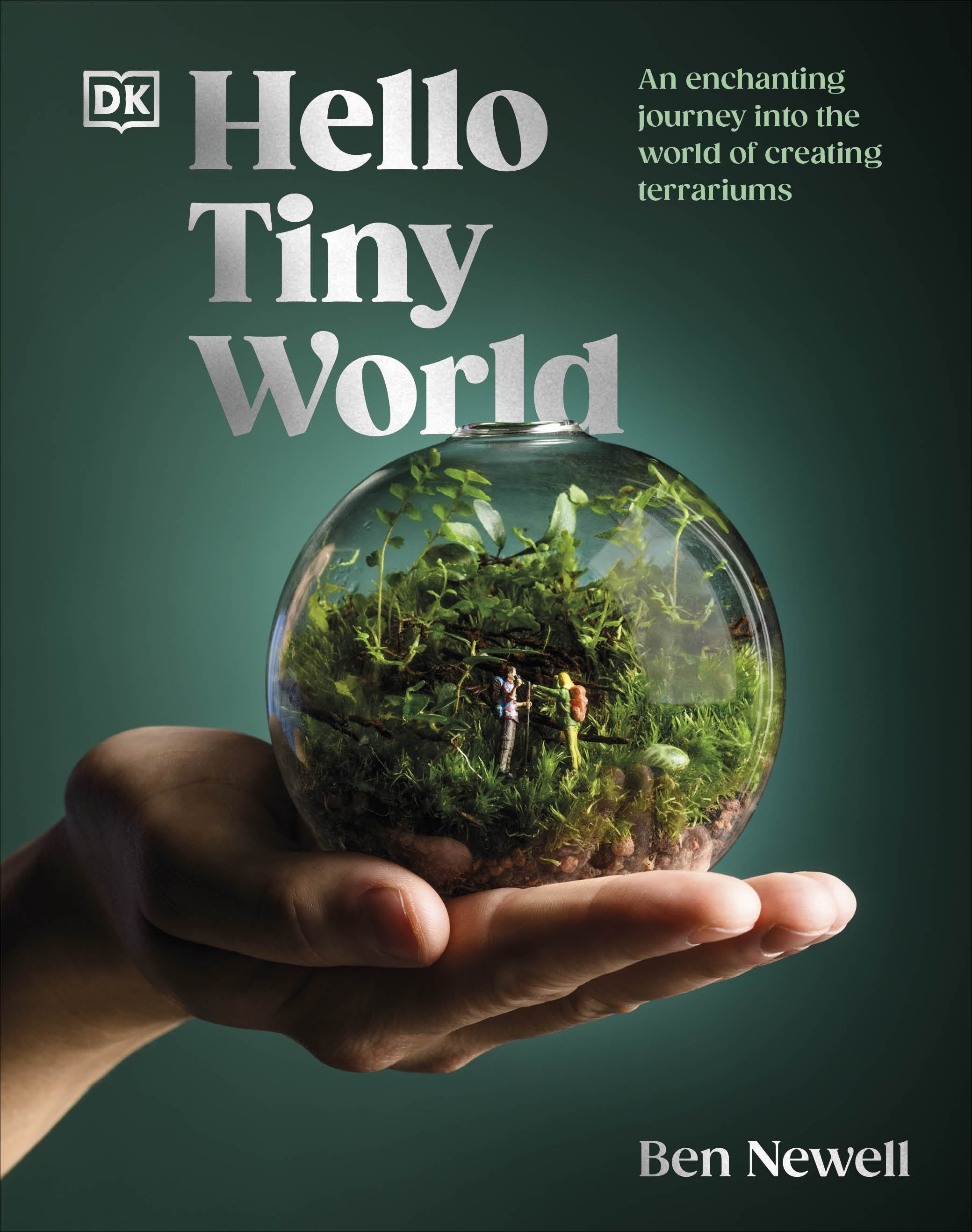 hello-tiny-world-dk