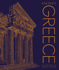 ancient-greece-dk