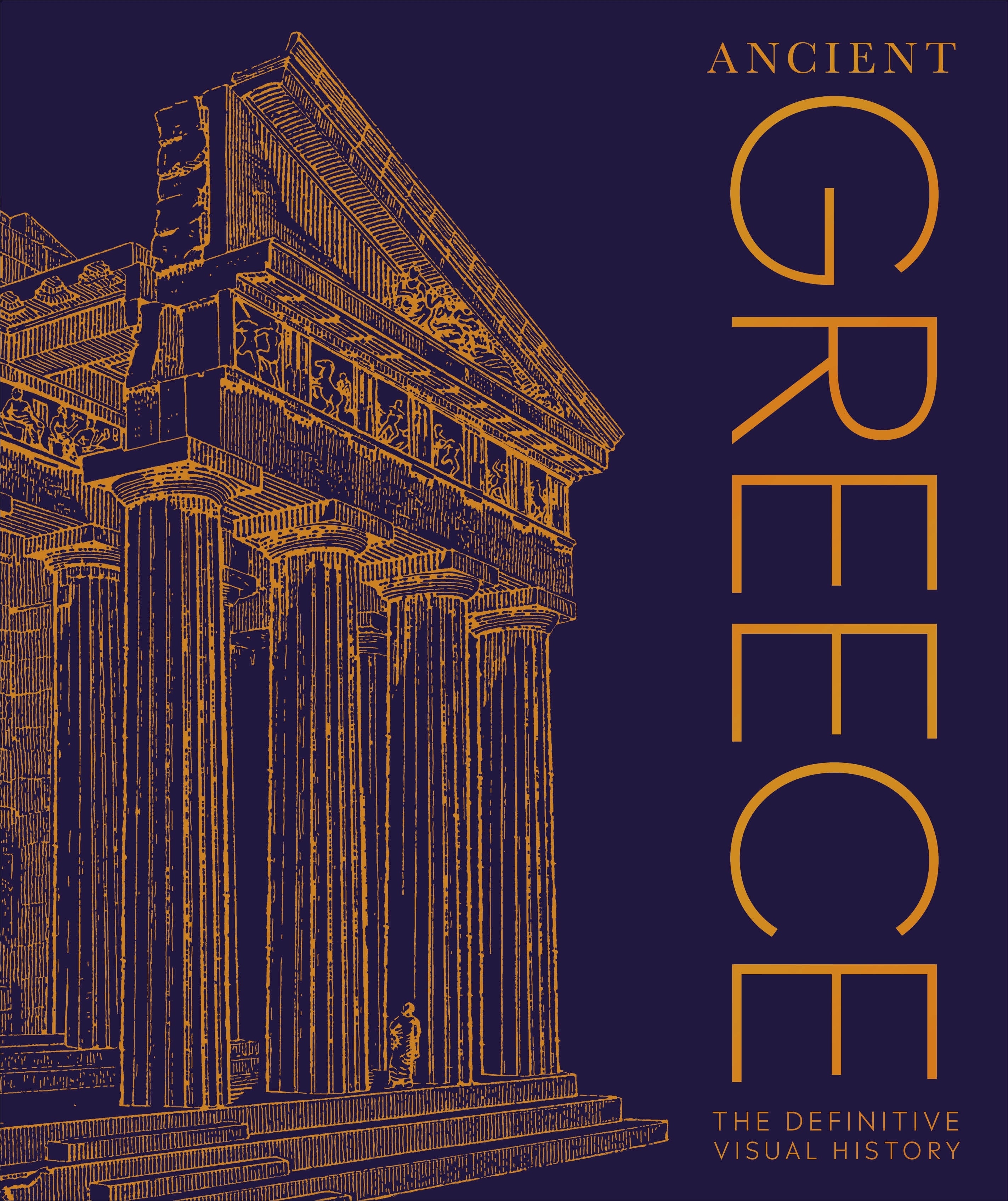 ancient-greece-dk