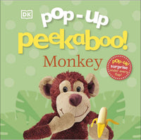 pop-up-peekaboo-monkey-dk