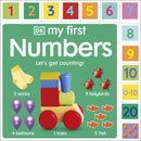my-first-numbers-dk