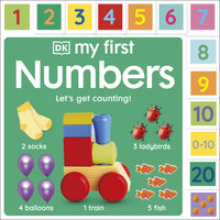 my-first-numbers-dk
