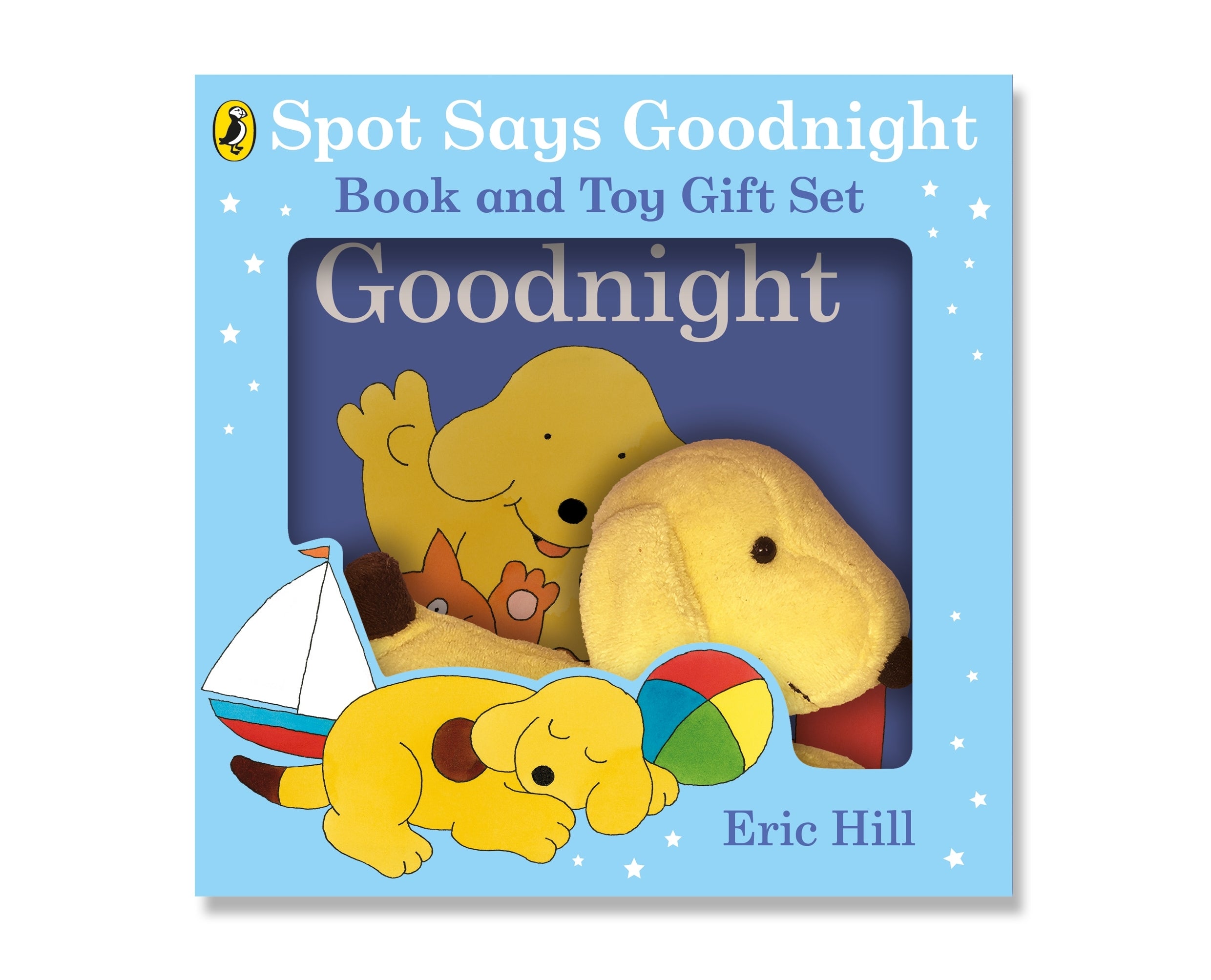 spot-says-goodnight-book-and-toy-gift-set