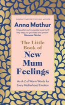 the-little-book-of-new-mum-feelings