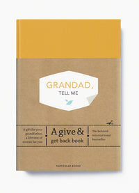 grandad-tell-me