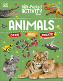 fact-packed-activity-ani-dk