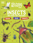 the-fact-packed-activity-book-insects