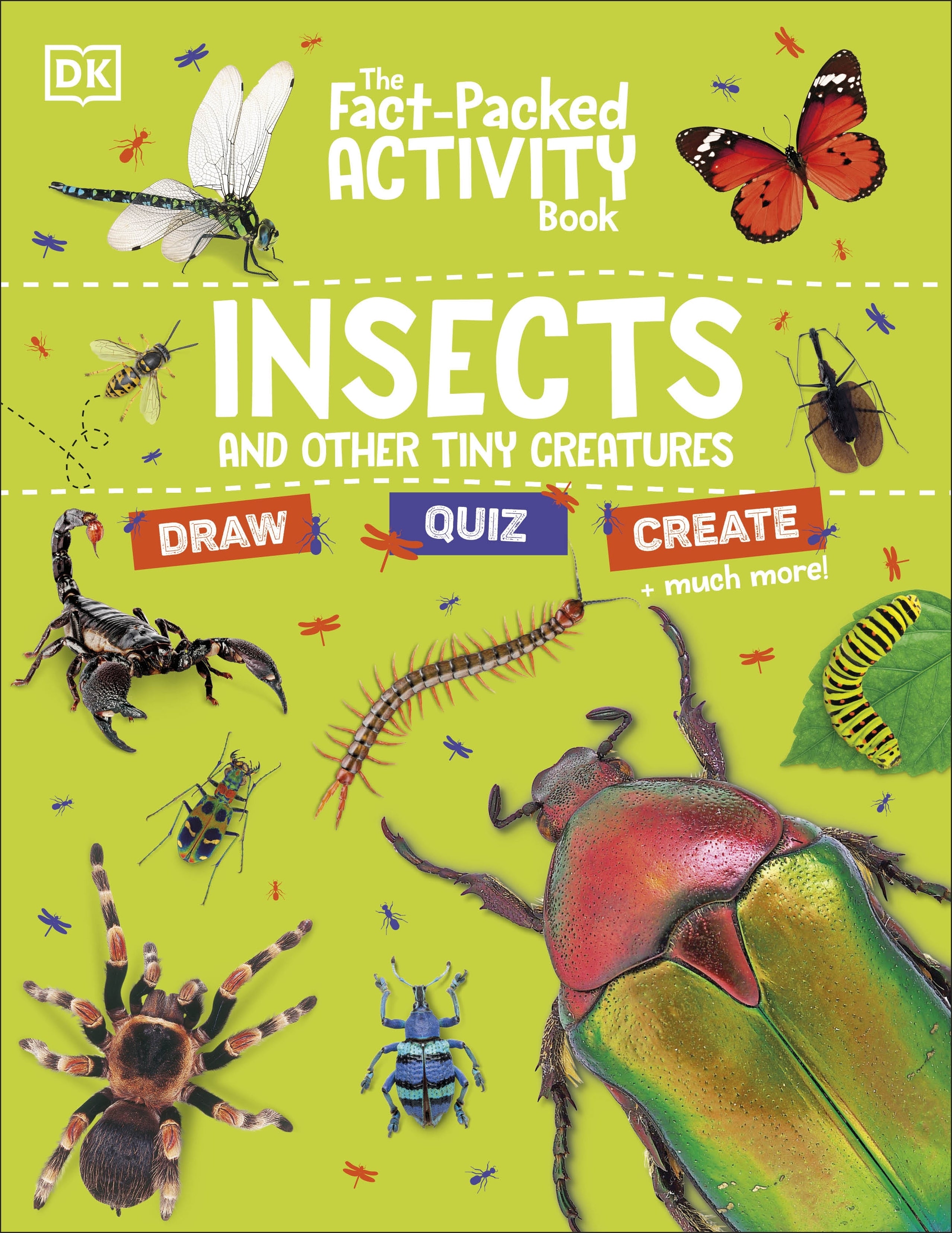 the-fact-packed-activity-book-insects