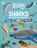 fact-packed-activity-book-dk