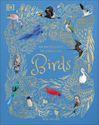 anothology-of-exquisite-birds-dk