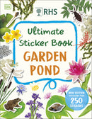 rhgs-ultimate-sticker-garden-pond-dk