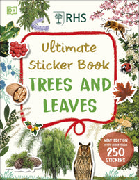 rhs-ultimate-sticker-trees-and-leaves-dk