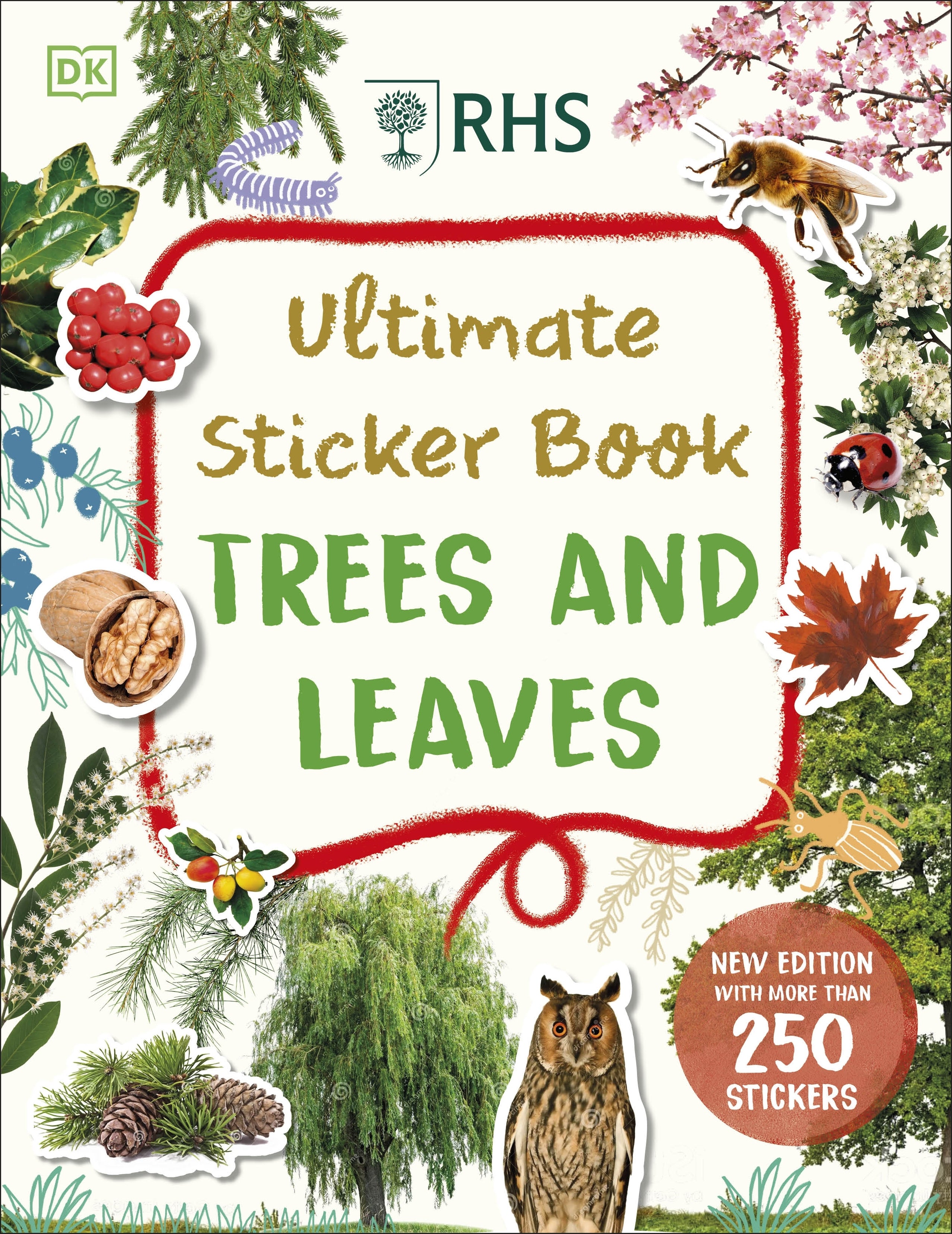 rhs-ultimate-sticker-trees-and-leaves-dk