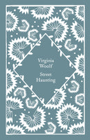 street-haunting-virginia-woolf