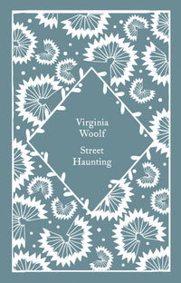 street-haunting-virginia-woolf