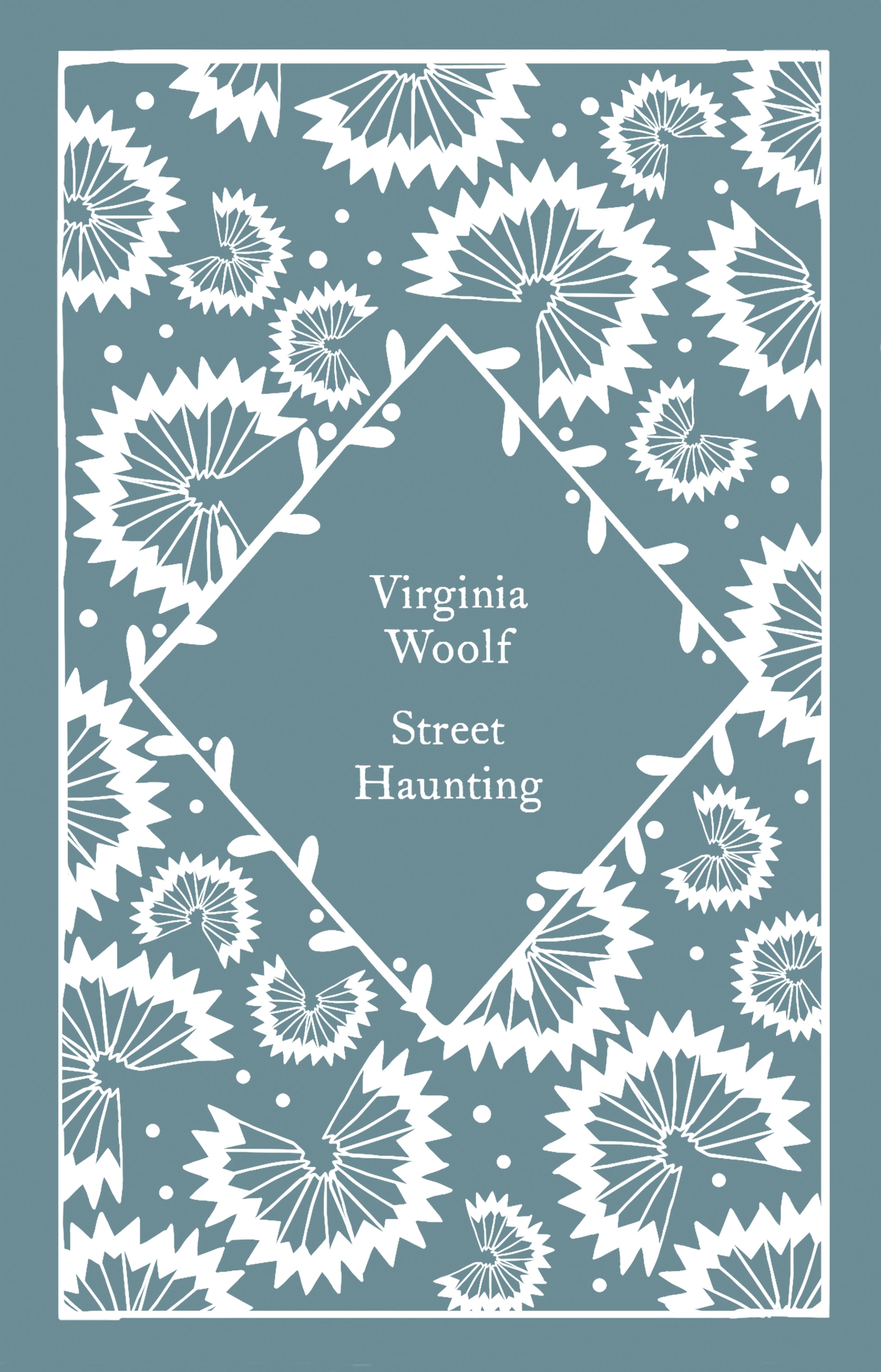 street-haunting-virginia-woolf