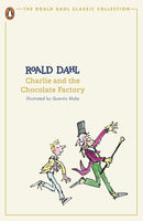charlie-and-the-chocolate-factory-roald-dahl