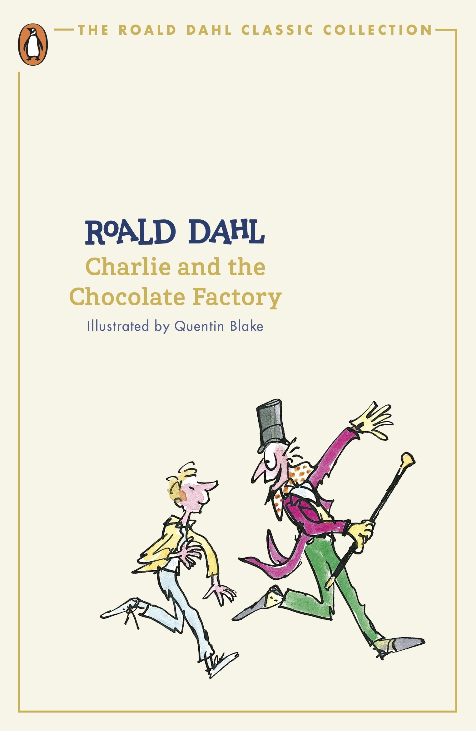 charlie-and-the-chocolate-factory-roald-dahl