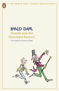 charlie-and-the-chocolate-factory-roald-dahl
