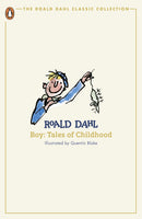boy-tales-of-childhood-roald-dahl