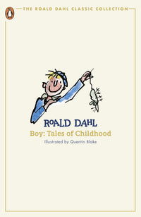 boy-tales-of-childhood-roald-dahl