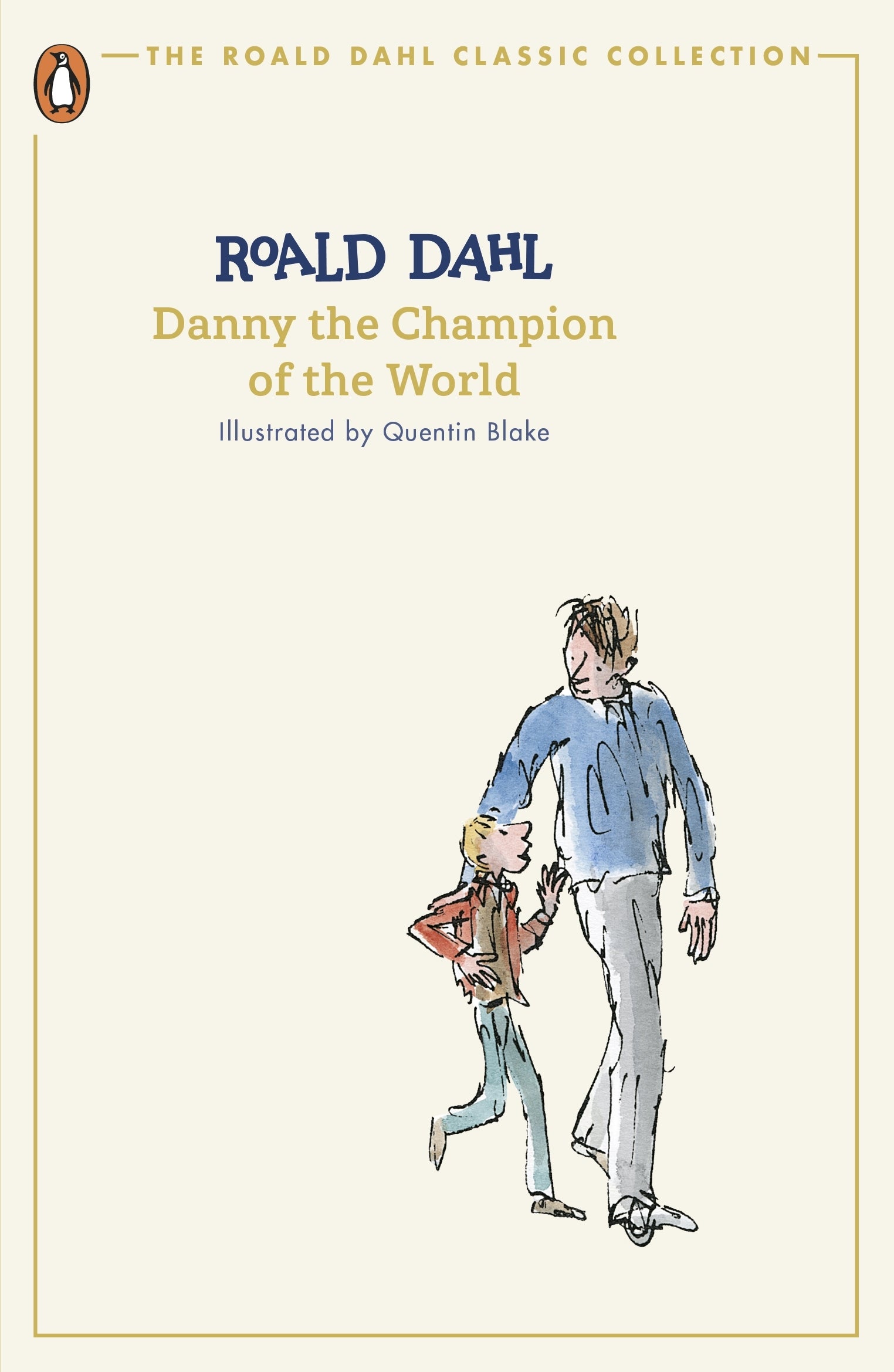 danny-the-champion-of-the-world-roald-dahl