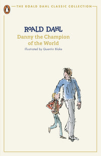 danny-the-champion-of-the-world-roald-dahl