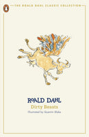 dirty-beasts-roald-dahl