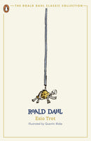 esio-trot-roald-dahl