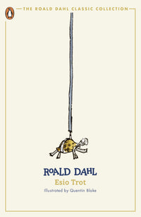 esio-trot-roald-dahl