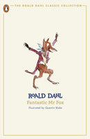 fantastic-mr-fox-roald-dahl