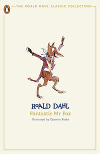 fantastic-mr-fox-roald-dahl