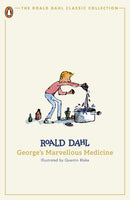 georges-marvellous-medicine-roald-dahl