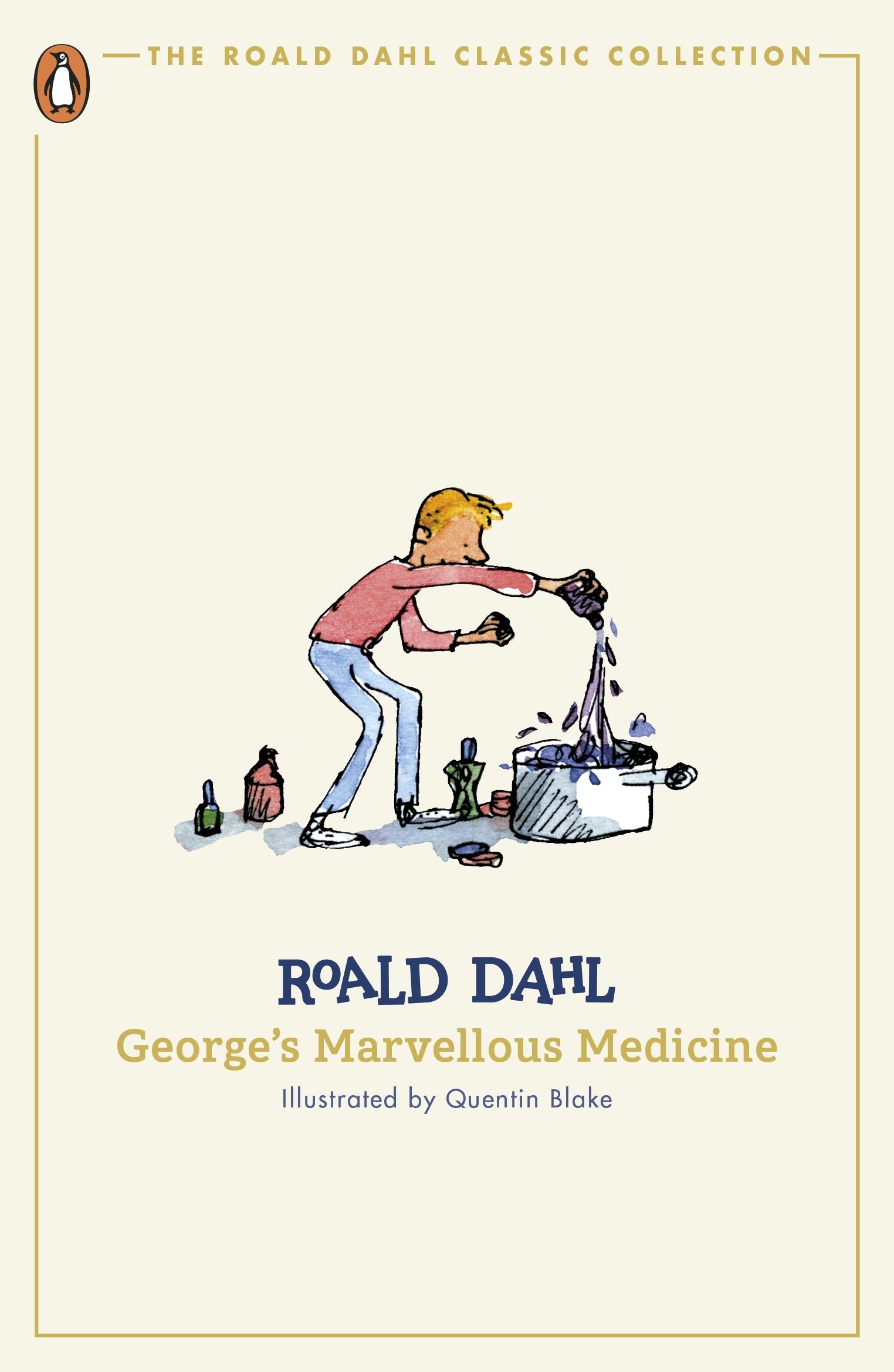georges-marvellous-medicine-roald-dahl