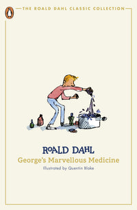 georges-marvellous-medicine-roald-dahl