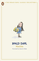 matilda-roald-dahl