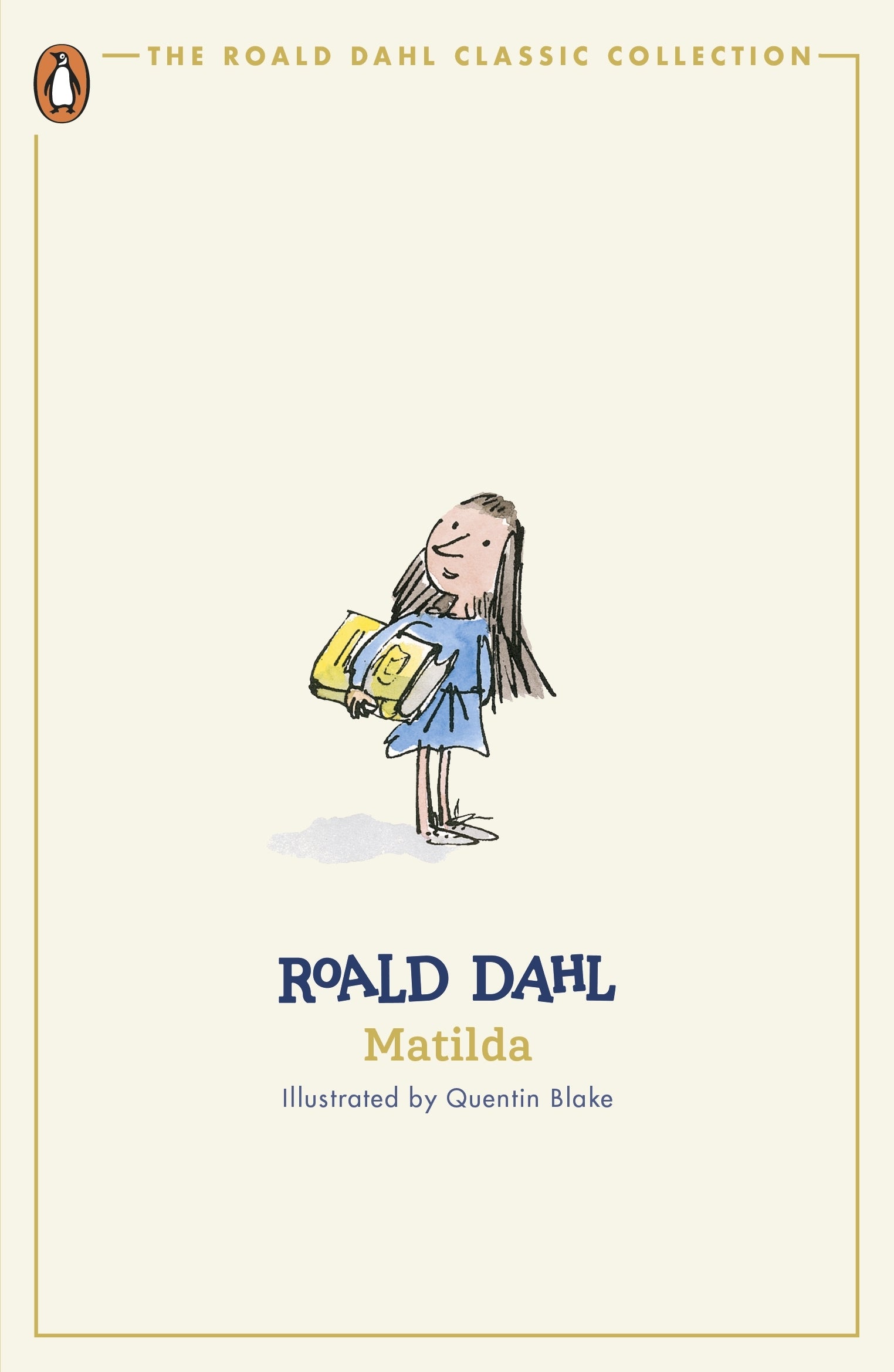 matilda-roald-dahl